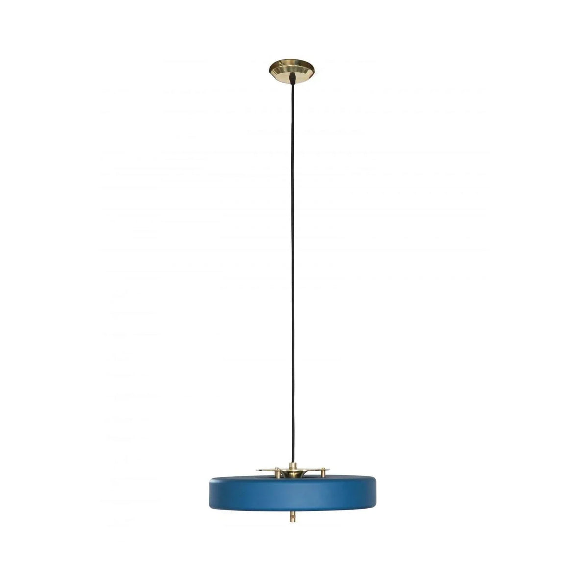 Metavaya Pendant light Revolve Pendant light