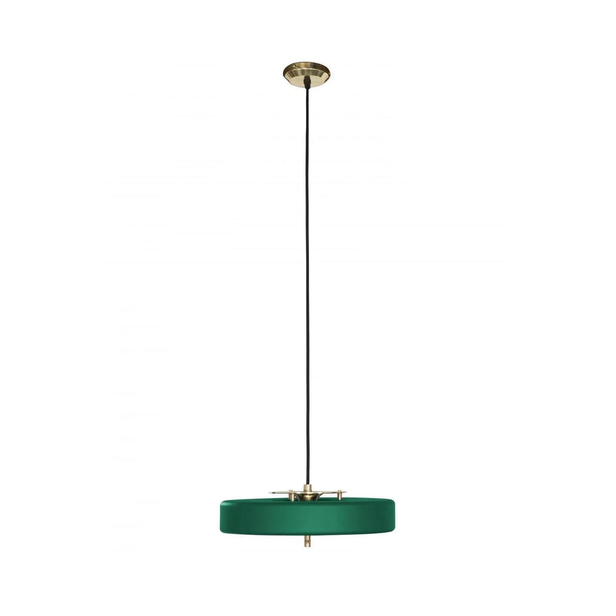 Metavaya Pendant light Revolve Pendant light