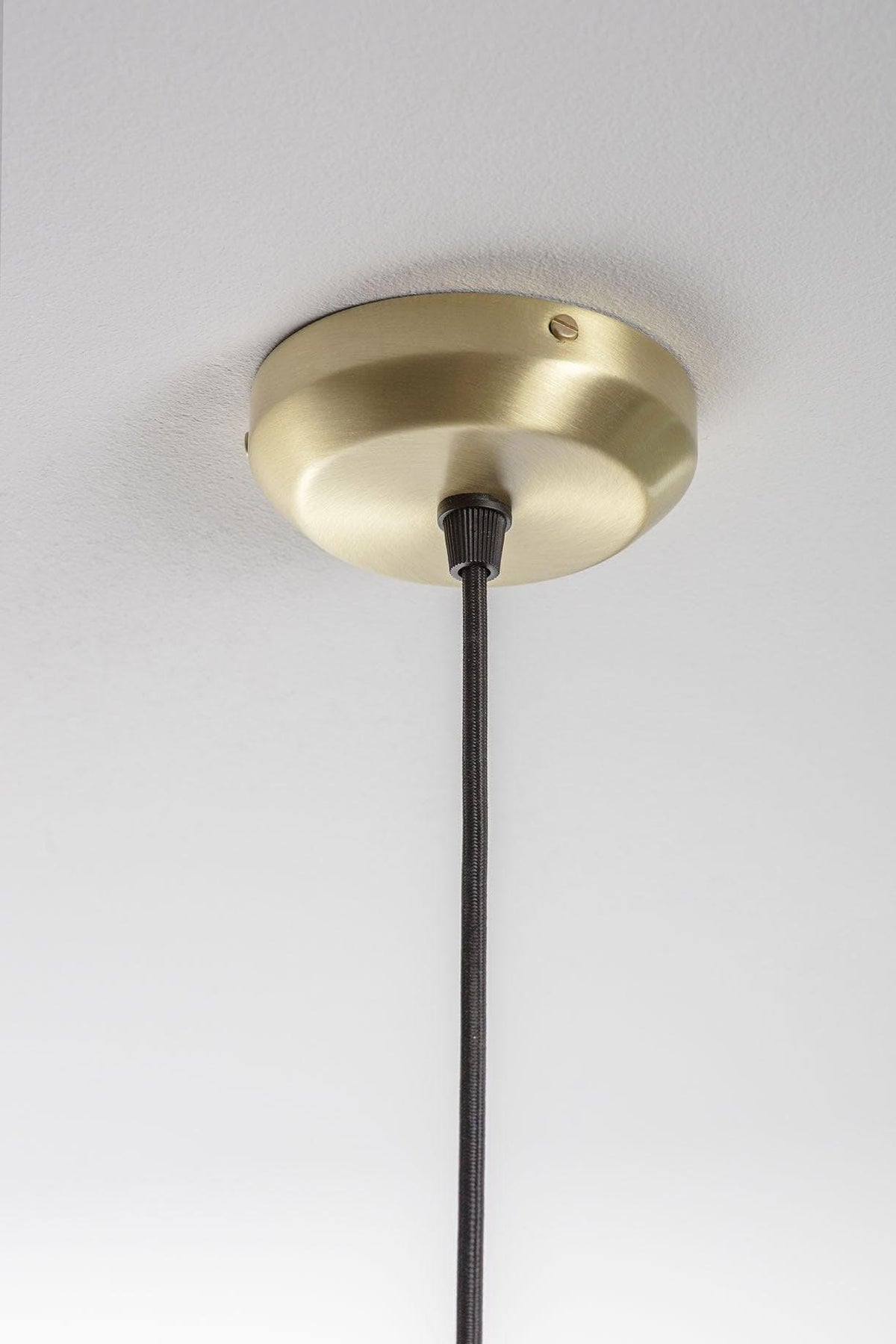 Metavaya Pendant light Revolve Pendant light