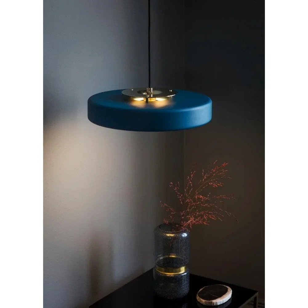 Metavaya Pendant light Revolve Pendant light