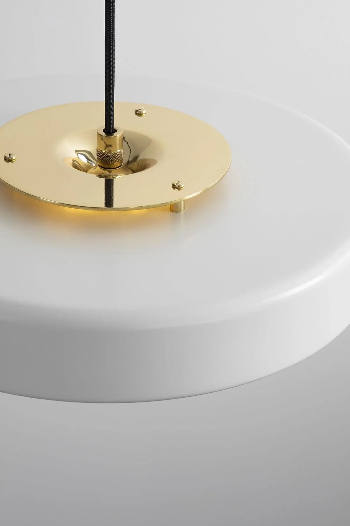 Metavaya Pendant light Revolve Pendant light