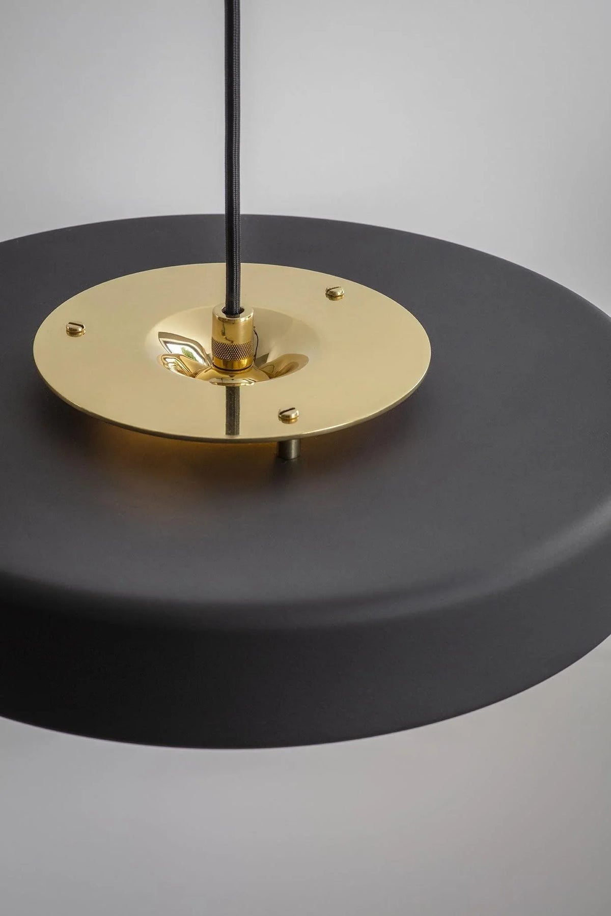 Metavaya Pendant light Revolve Pendant light