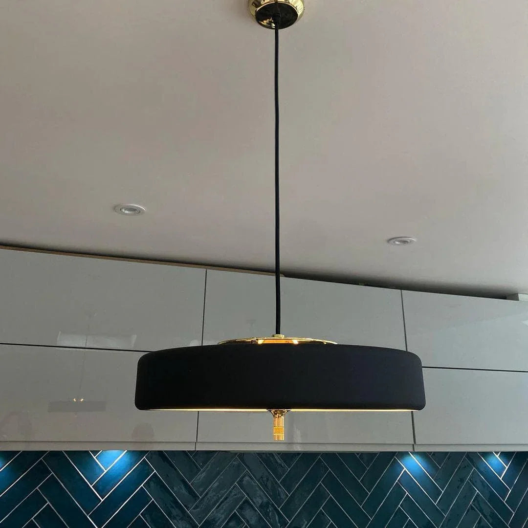 Metavaya Pendant light Revolve Pendant light
