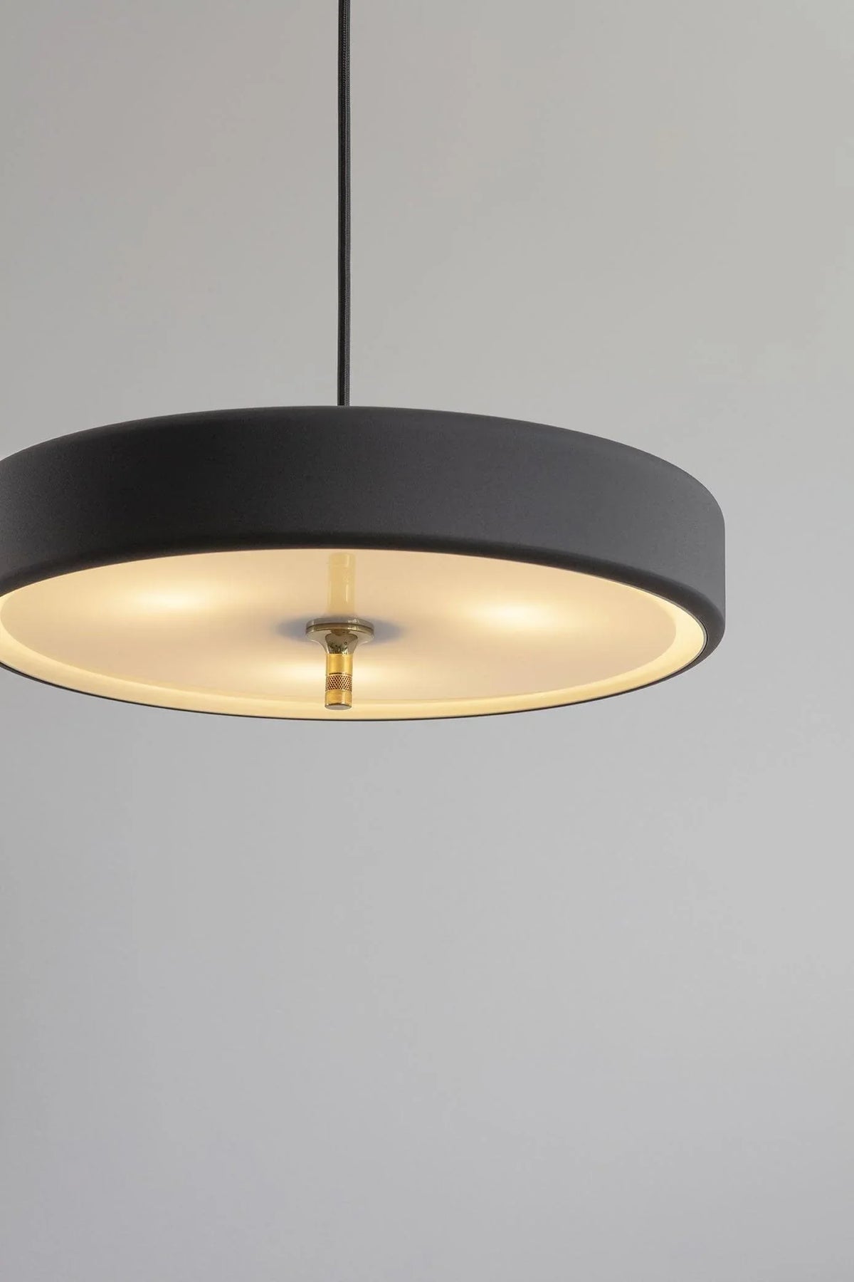 Metavaya Pendant light Revolve Pendant light