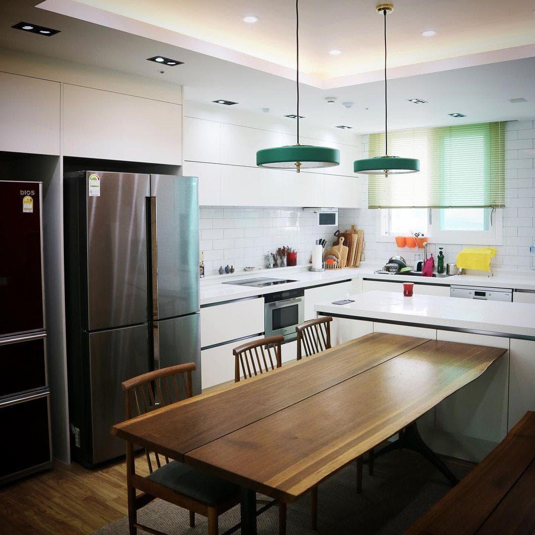 Metavaya Pendant light Revolve Pendant light