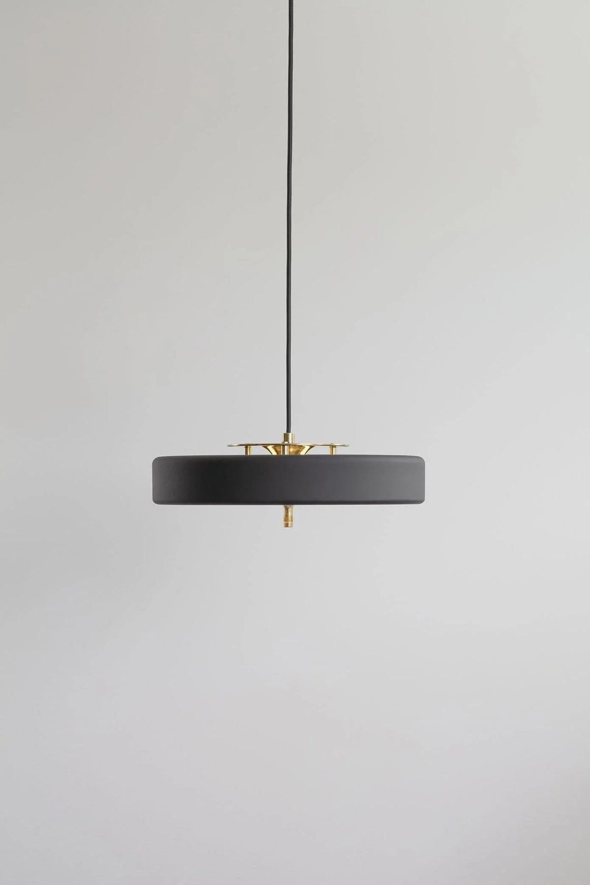 Metavaya Pendant light Revolve Pendant light