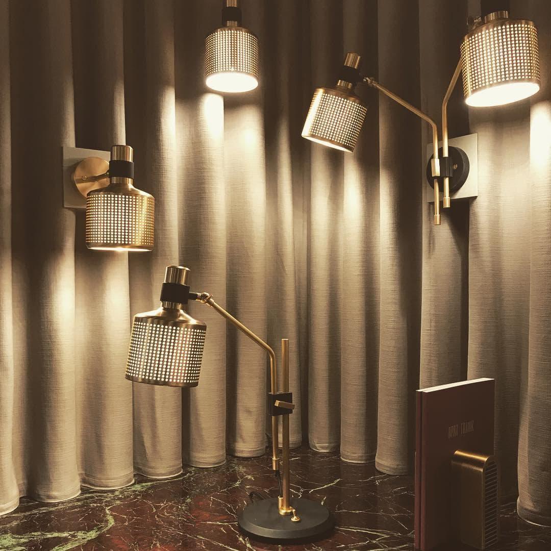 Metavaya Wall lamp Riddle Wall Light Shop Riddle Wall Light Online in USA