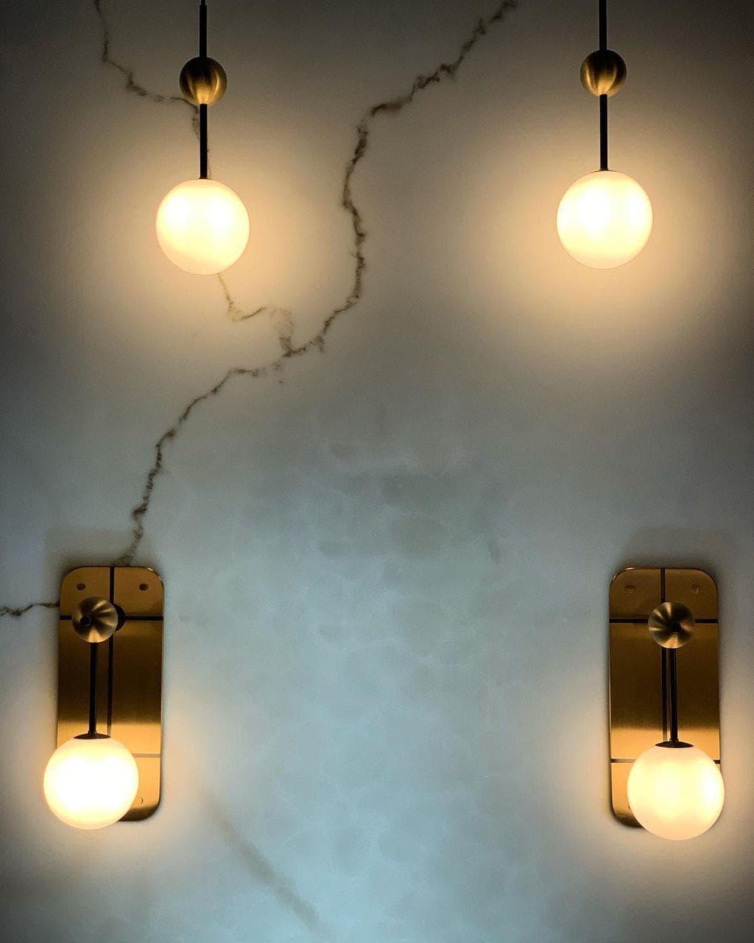 Metavaya Pendant light Dia 15cm x H 42.5cm / Brass Rift Pendant Light 653733644791 D-202201070032-1 Rift Pendant Light for Sale in USA/Canada