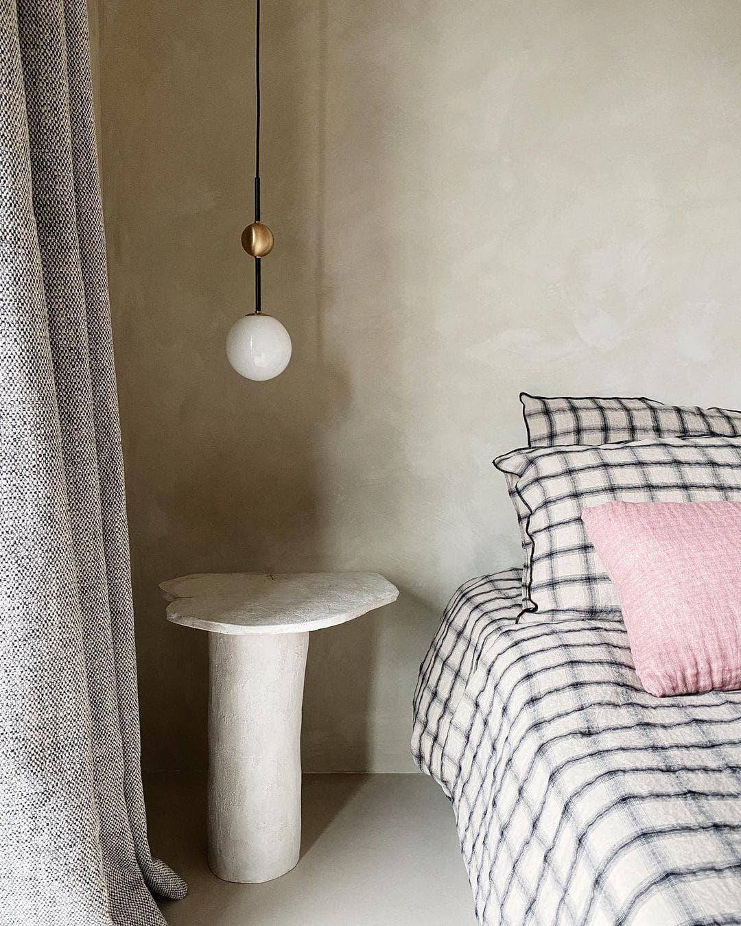 Metavaya Pendant light Dia 15cm x H 42.5cm / Brass Rift Pendant Light 653733644791 D-202201070032-1 Rift Pendant Light for Sale in USA/Canada