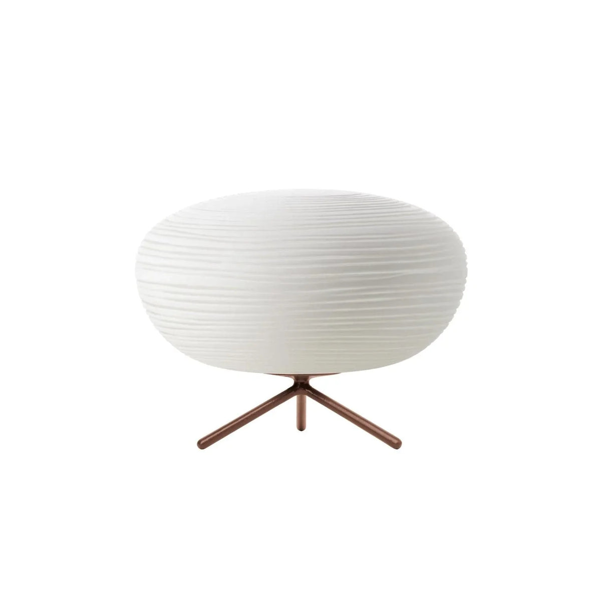Metavaya Table lamp Rituals Table Lamp Rituals Table Lamps for Sale Online