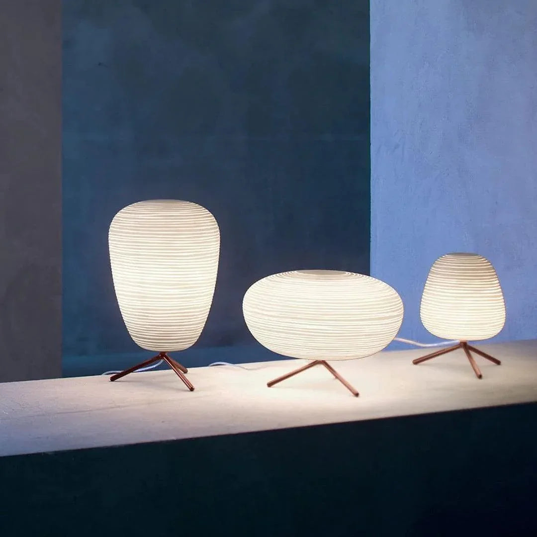 Metavaya Table lamp Rituals Table Lamp Rituals Table Lamps for Sale Online