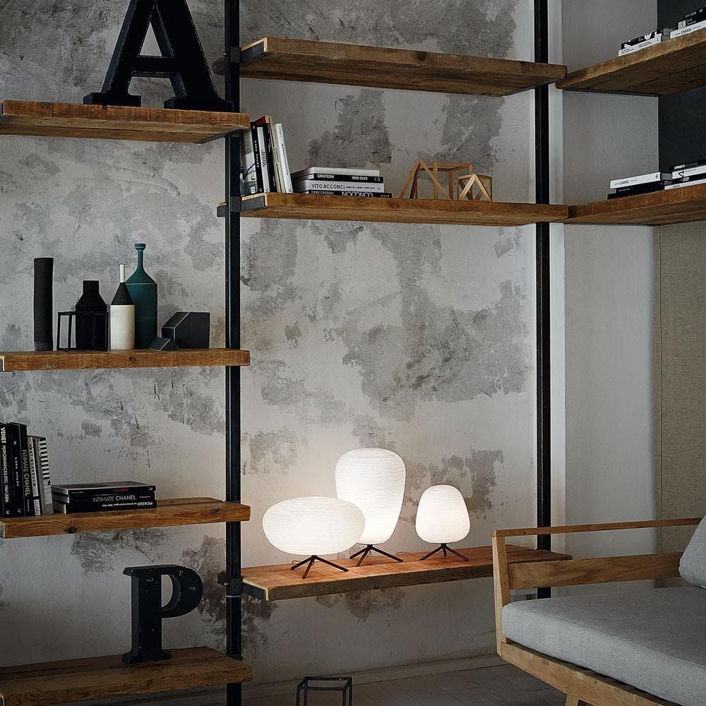 Metavaya Table lamp Rituals Table Lamp Rituals Table Lamps for Sale Online
