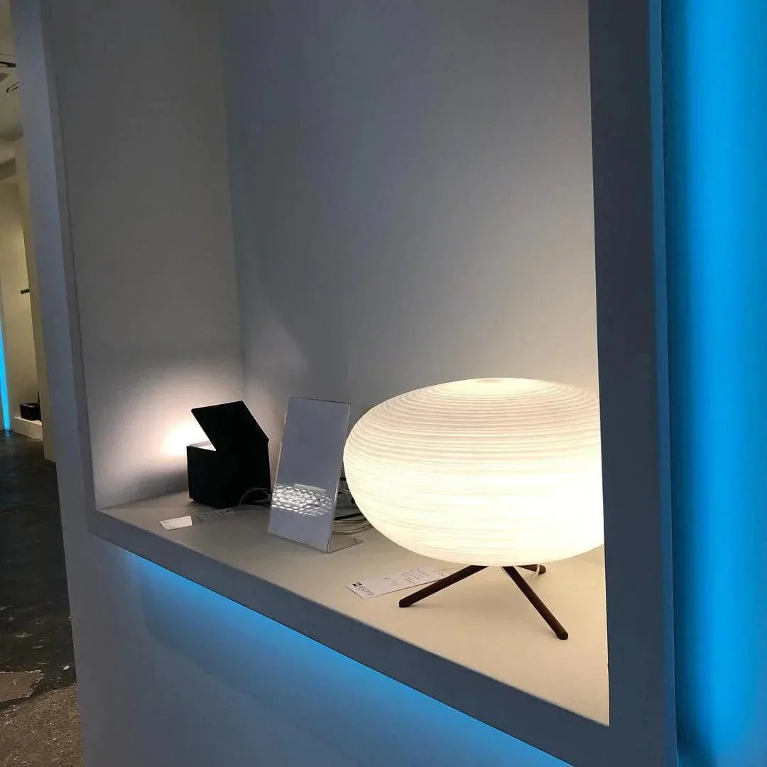 Metavaya Table lamp Rituals Table Lamp Rituals Table Lamps for Sale Online