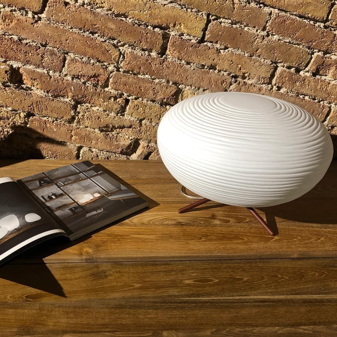 Metavaya Table lamp Rituals Table Lamp Rituals Table Lamps for Sale Online