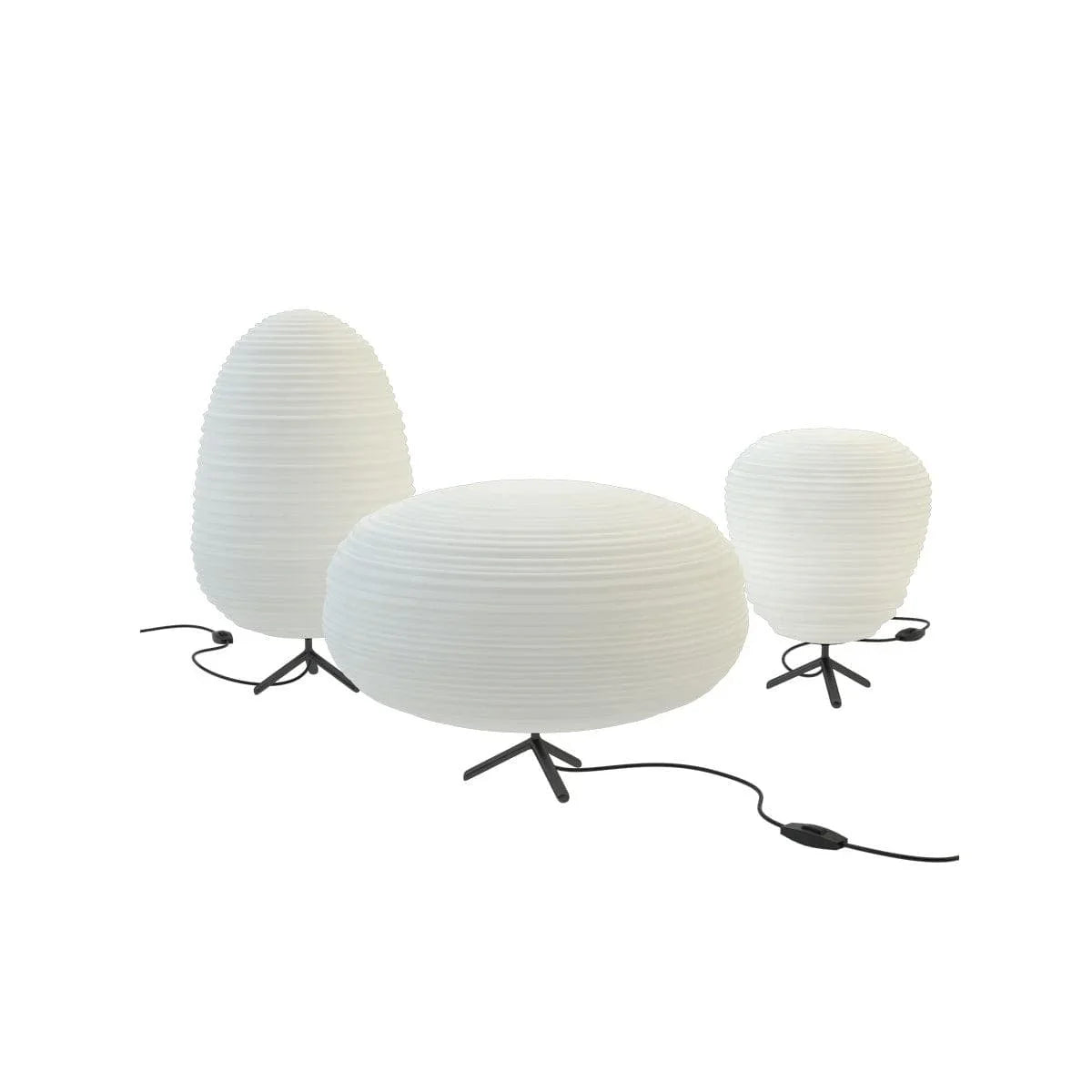 Metavaya Table lamp Rituals Table Lamp Rituals Table Lamps for Sale Online