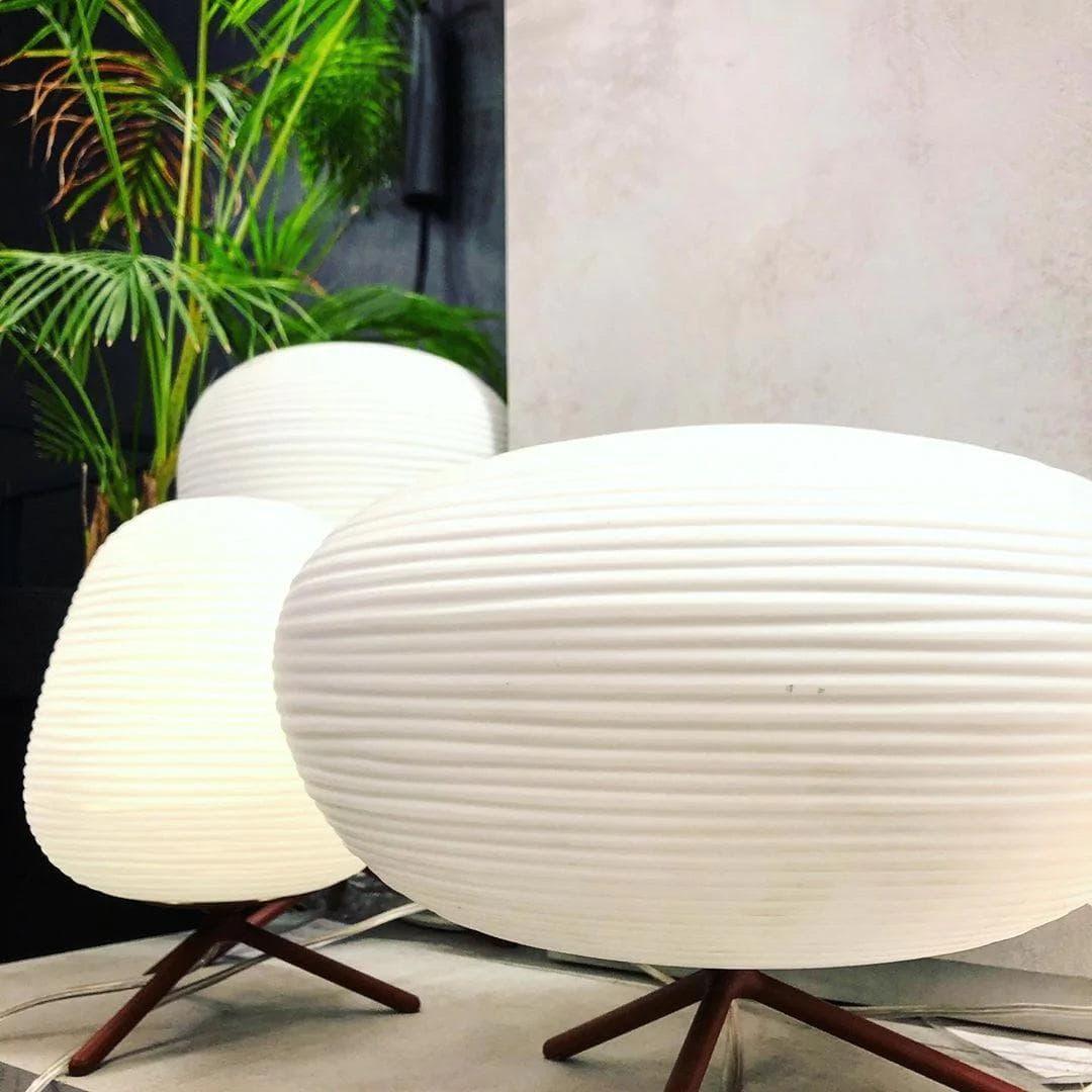 Metavaya Table lamp Rituals Table Lamp Rituals Table Lamps for Sale Online