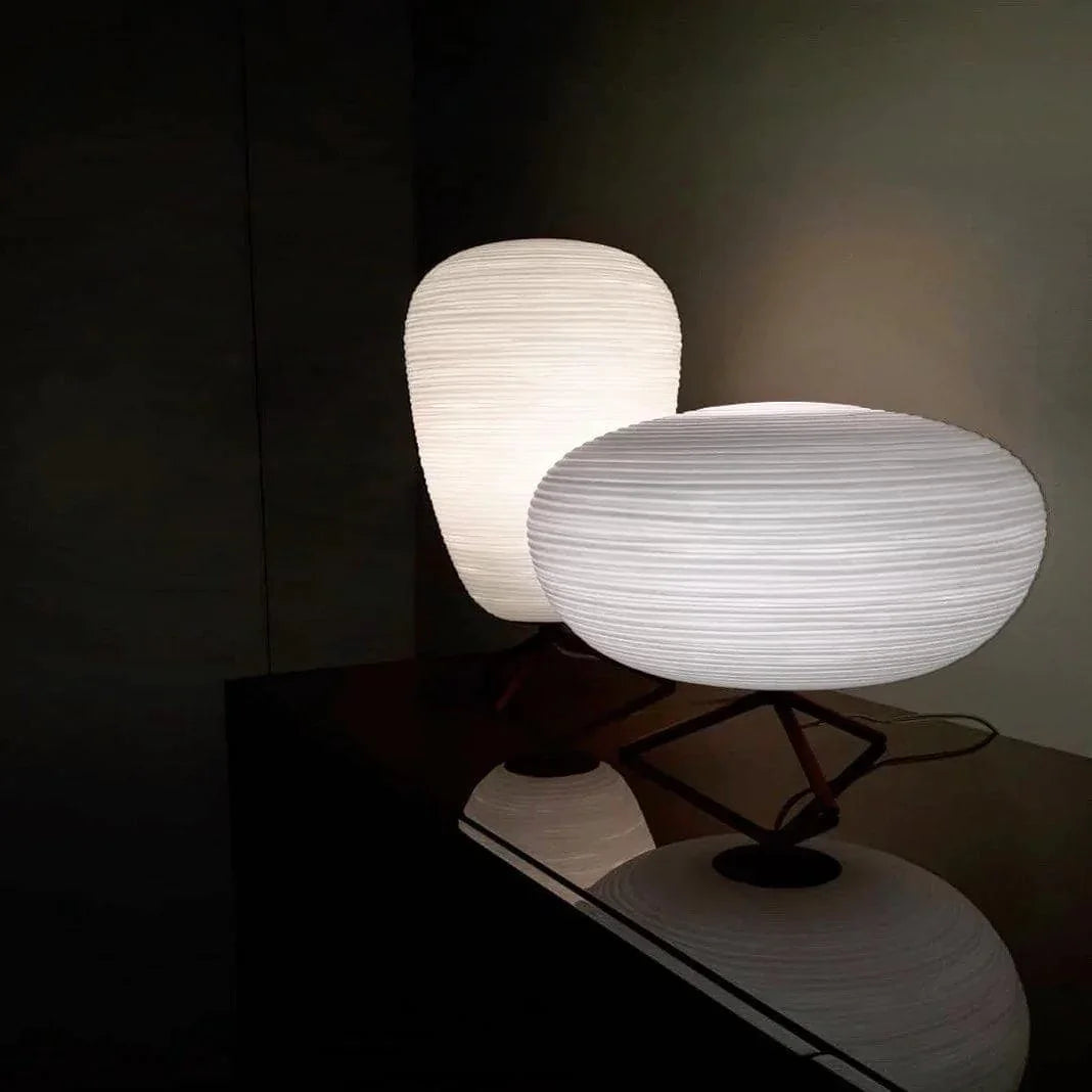 Metavaya Table lamp Rituals Table Lamp Rituals Table Lamps for Sale Online