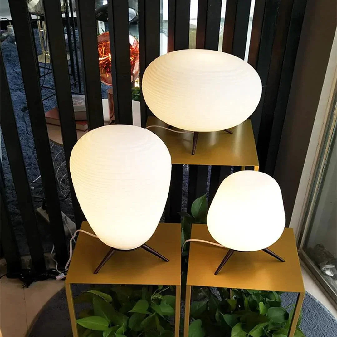 Metavaya Table lamp Rituals Table Lamp Rituals Table Lamps for Sale Online