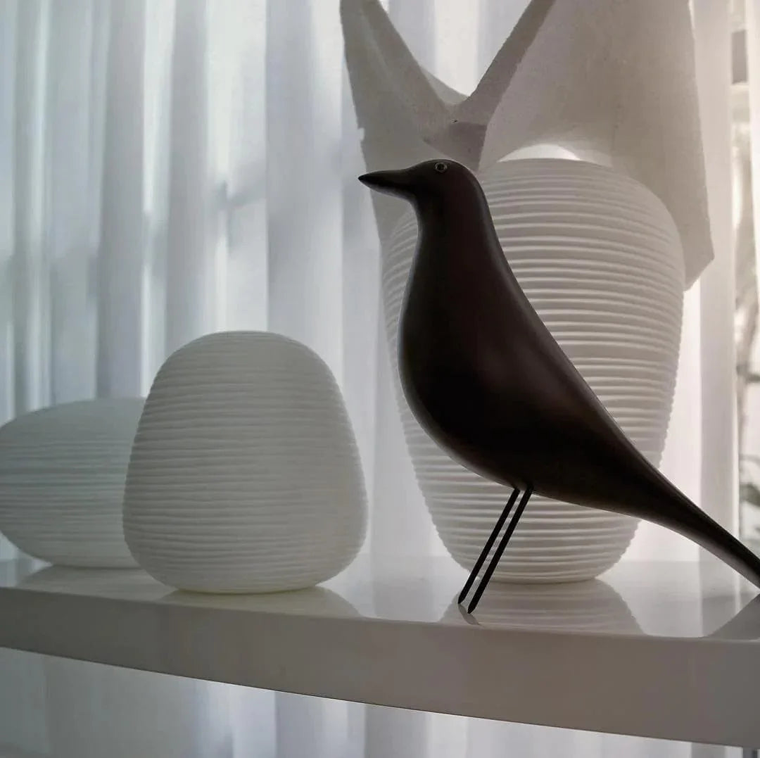 Metavaya Table lamp Rituals Table Lamp Rituals Table Lamps for Sale Online