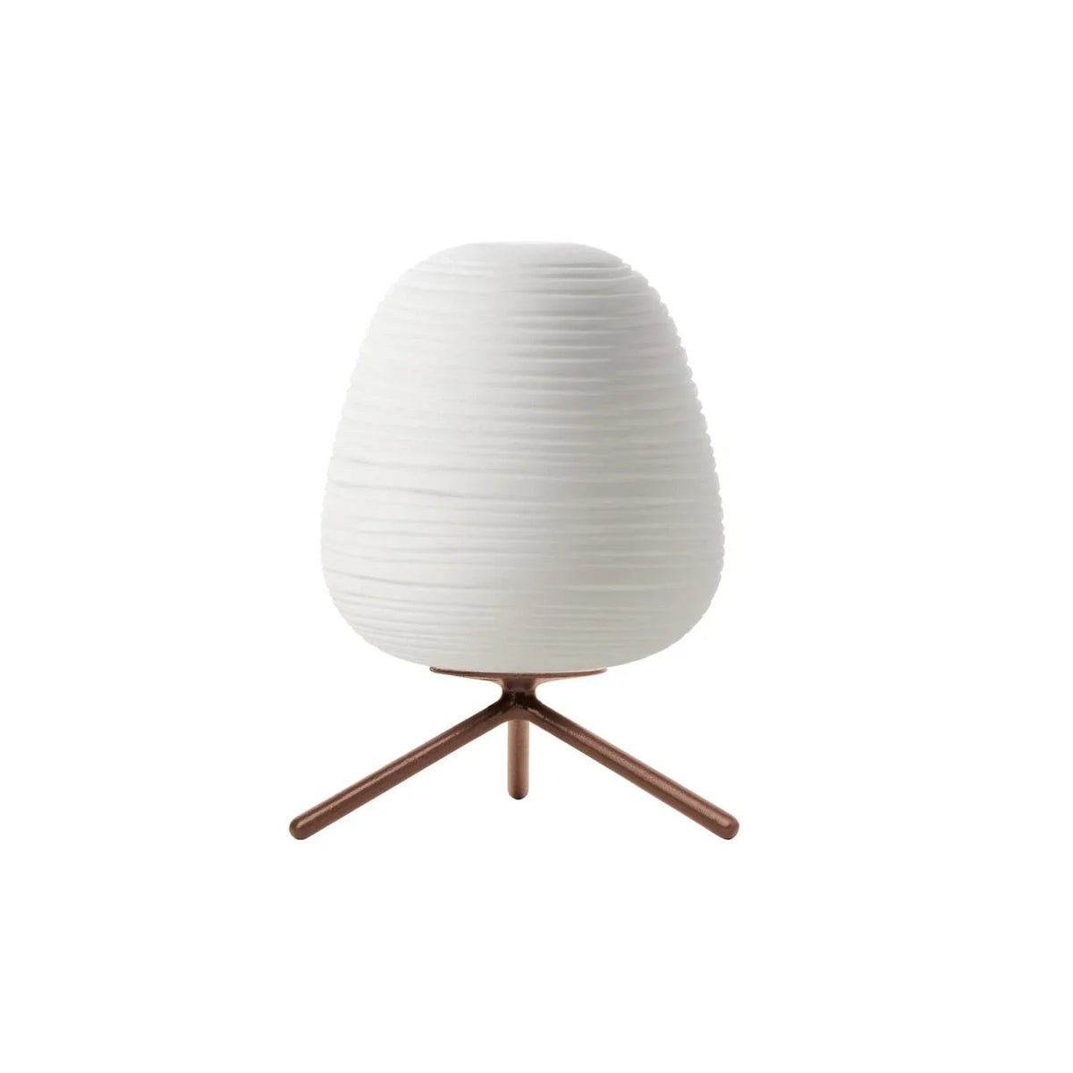 Metavaya Table lamp Rituals Table Lamp Rituals Table Lamps for Sale Online