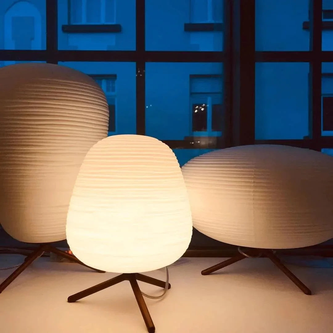 Metavaya Table lamp Rituals Table Lamp Rituals Table Lamps for Sale Online