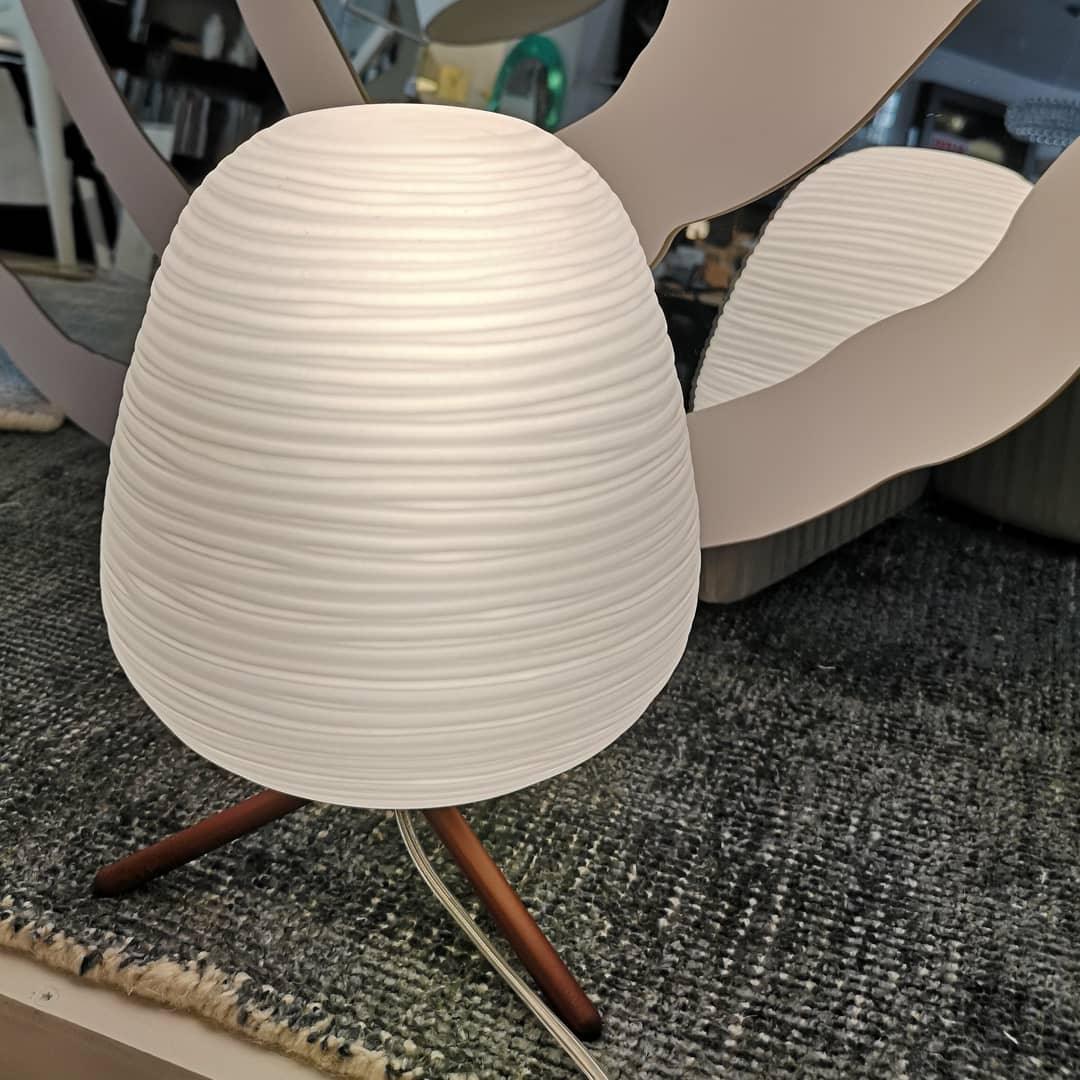 Metavaya Table lamp Rituals Table Lamp Rituals Table Lamps for Sale Online