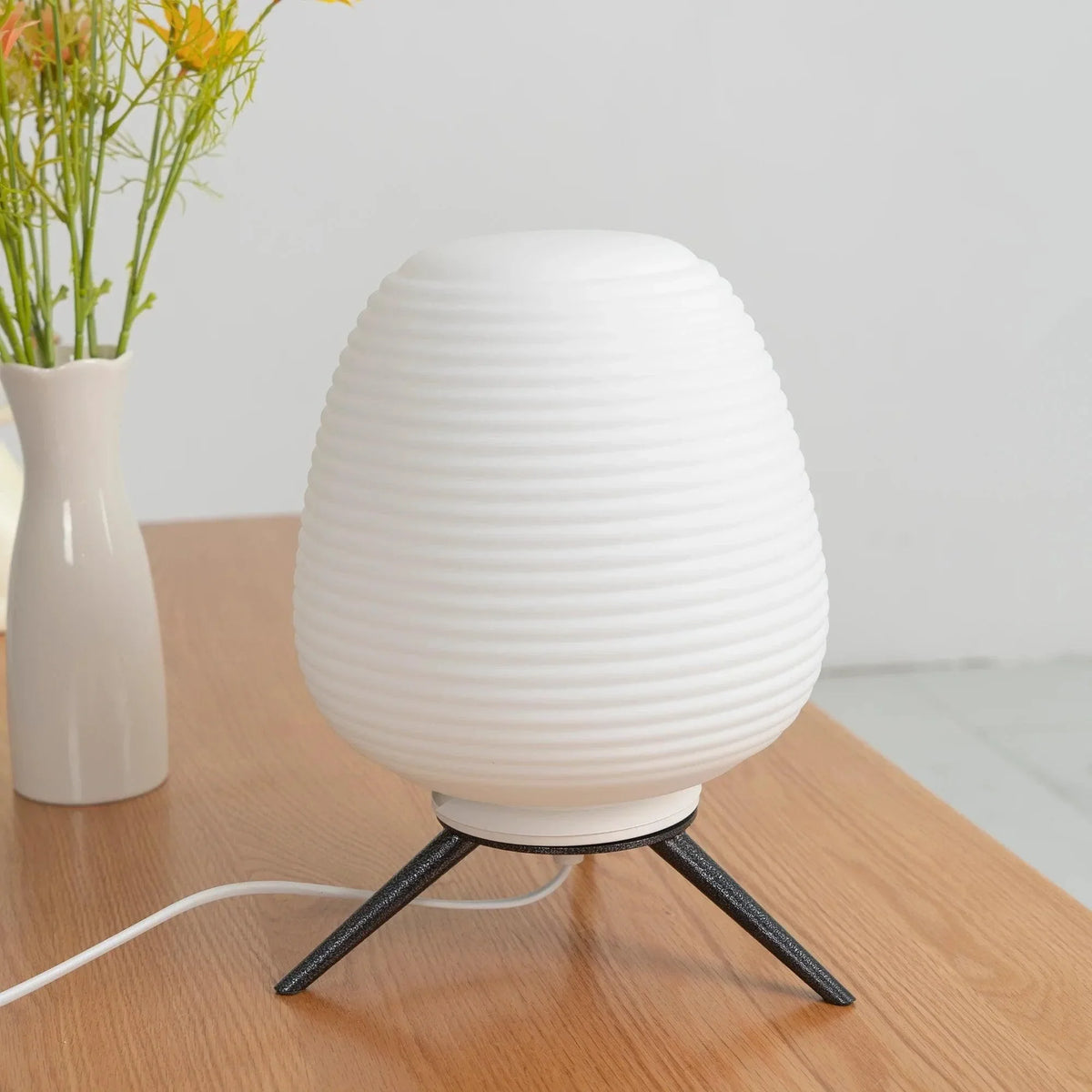 Metavaya Table lamp Rituals Table Lamp Rituals Table Lamps for Sale Online