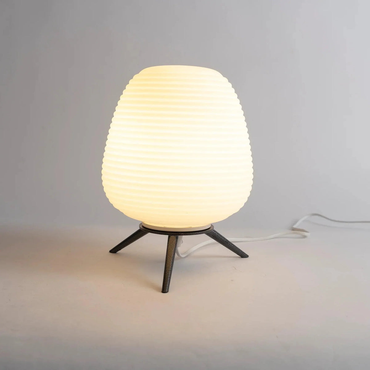 Metavaya Table lamp Rituals Table Lamp Rituals Table Lamps for Sale Online