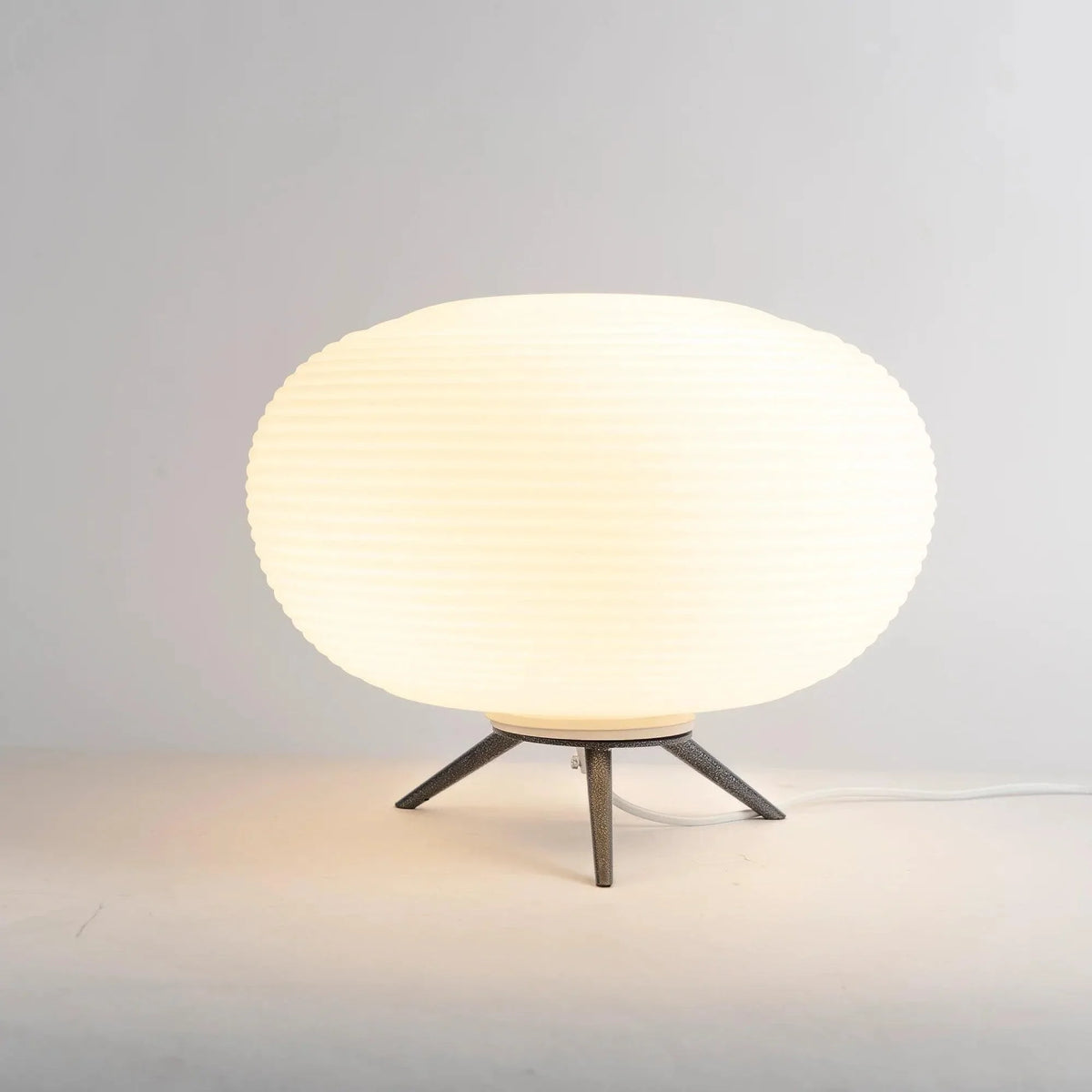 Metavaya Table lamp Rituals Table Lamp Rituals Table Lamps for Sale Online