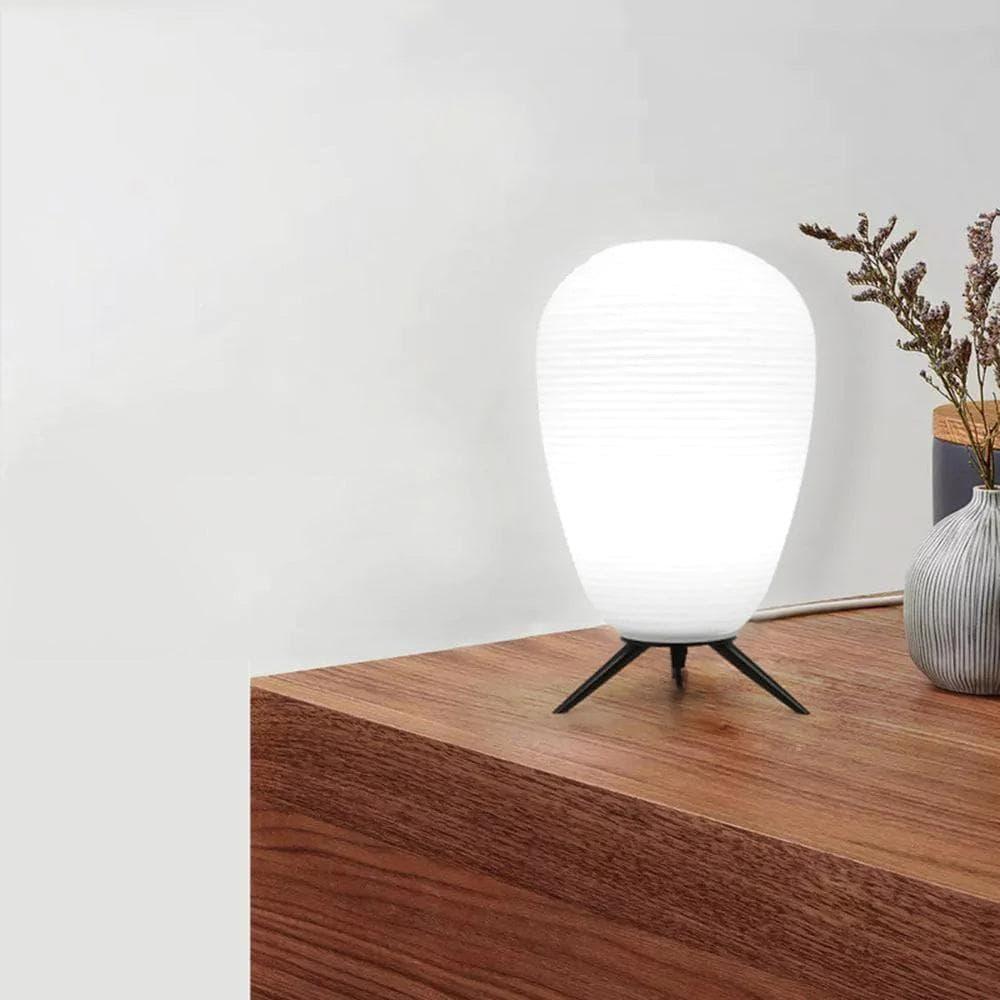 Metavaya Table lamp Rituals Table Lamp Rituals Table Lamps for Sale Online