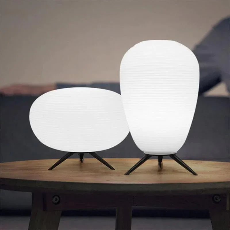 Metavaya Table lamp Rituals Table Lamp Rituals Table Lamps for Sale Online