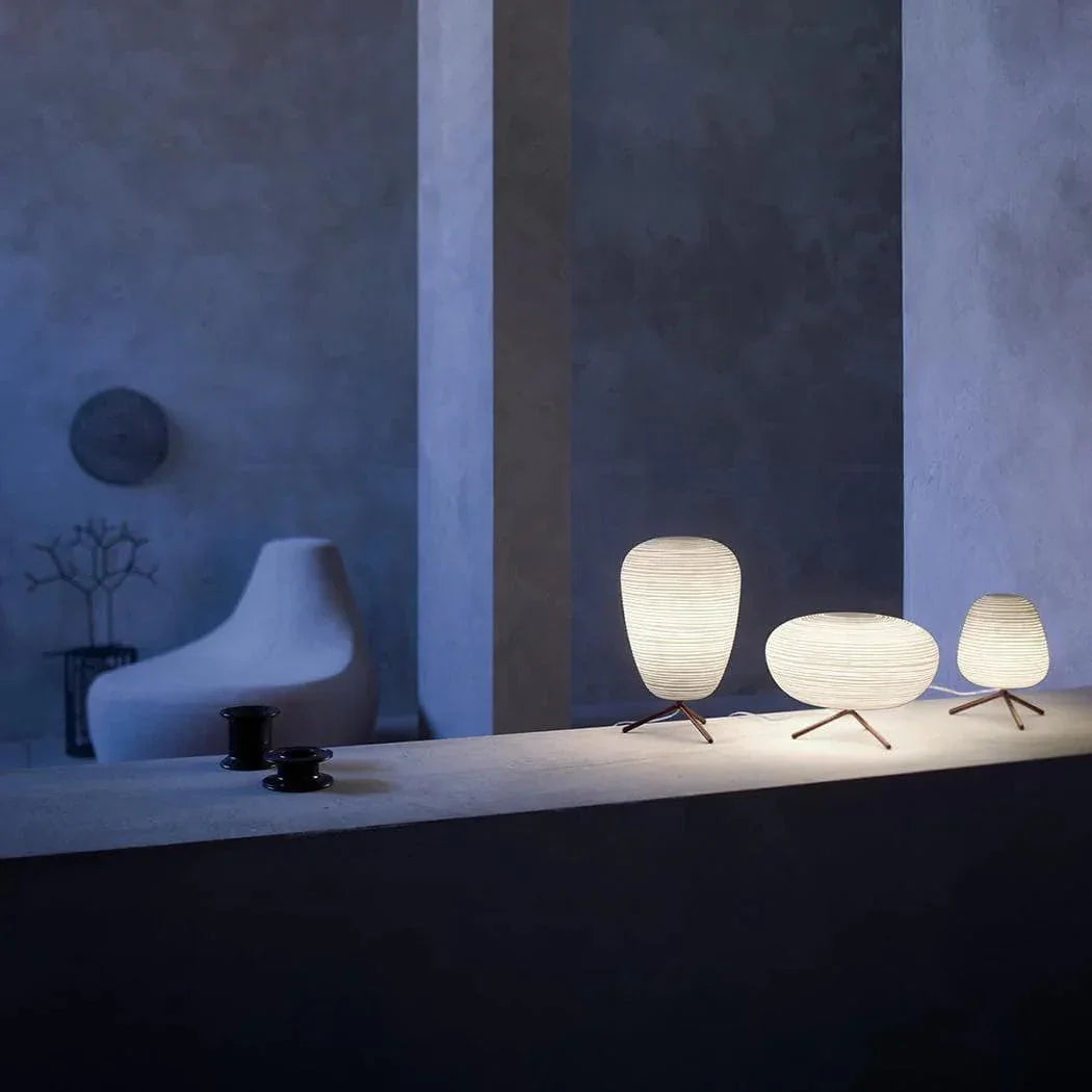 Metavaya Table lamp Rituals Table Lamp Rituals Table Lamps for Sale Online
