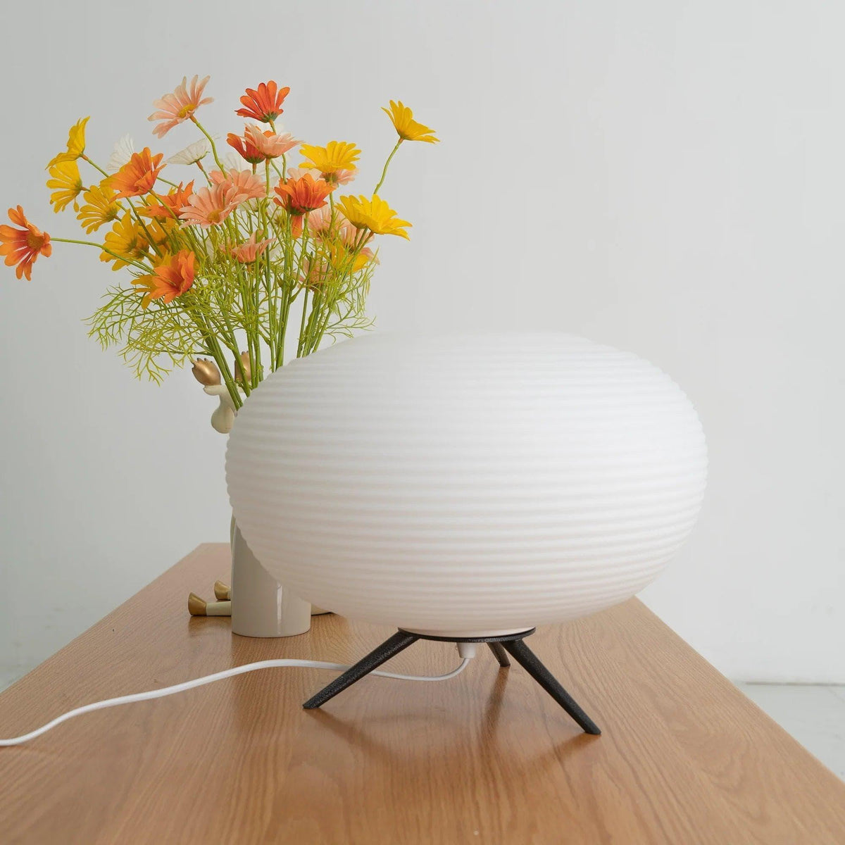 Metavaya Table lamp Rituals Table Lamp Rituals Table Lamps for Sale Online