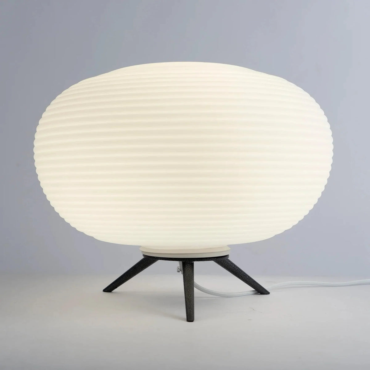 Metavaya Table lamp Rituals Table Lamp Rituals Table Lamps for Sale Online