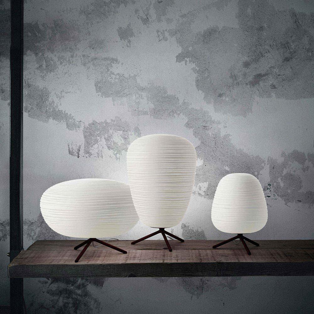 Metavaya Table lamp Rituals Table Lamp Rituals Table Lamps for Sale Online