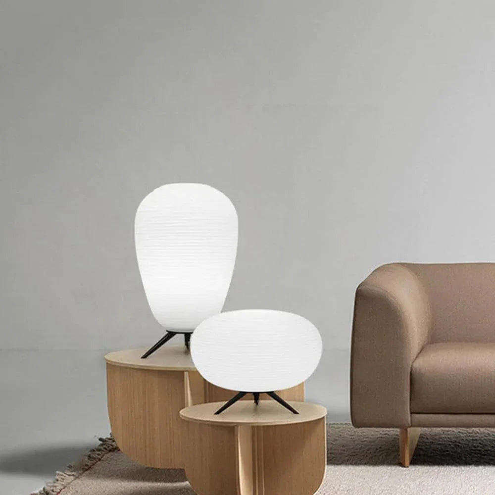 Metavaya Table lamp Rituals Table Lamp Rituals Table Lamps for Sale Online