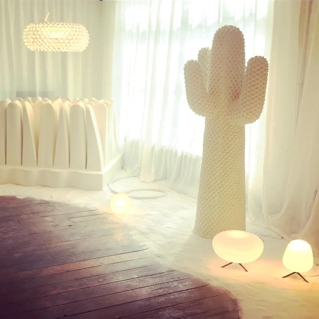 Metavaya Table lamp Rituals Table Lamp Rituals Table Lamps for Sale Online