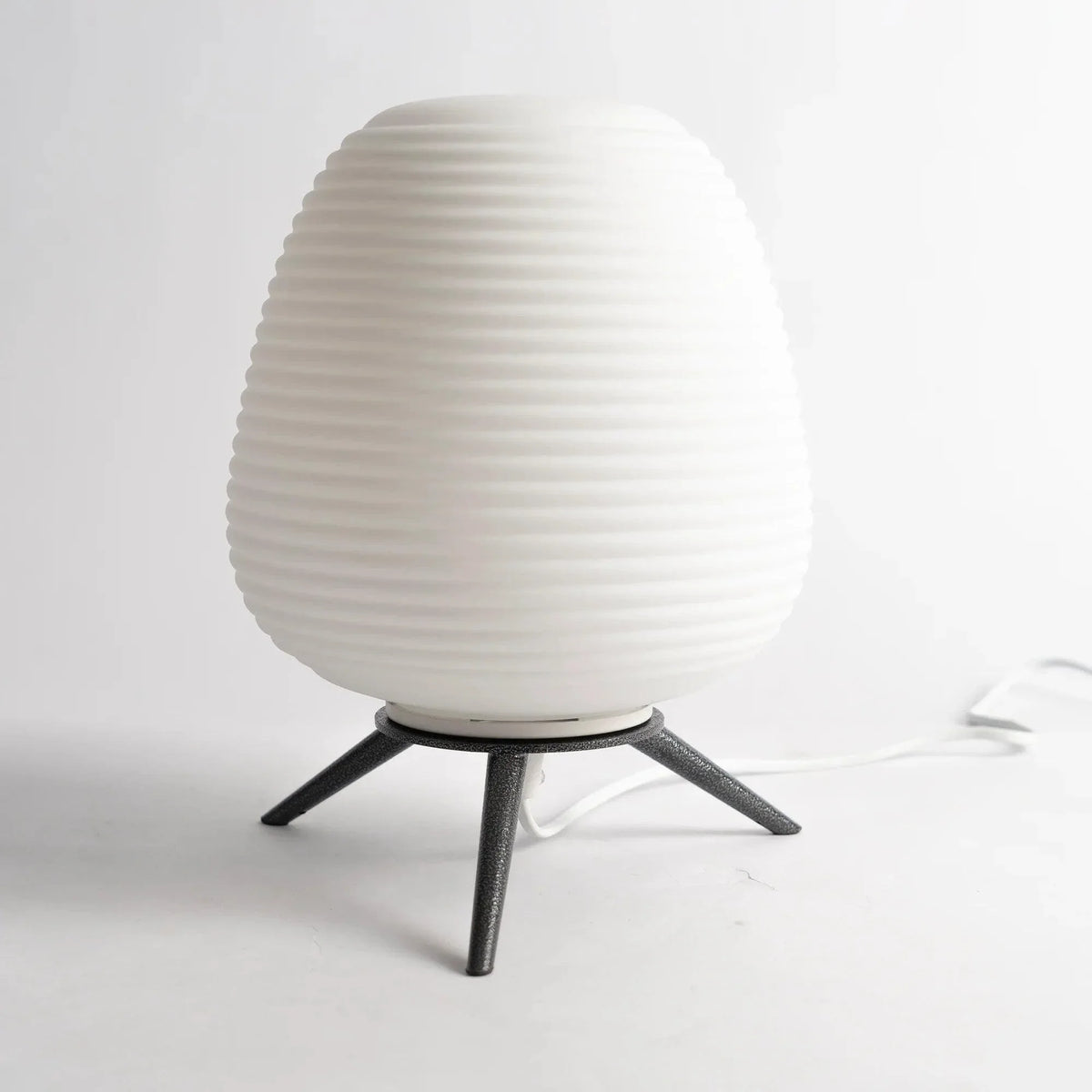 Metavaya Table lamp Rituals Table Lamp Rituals Table Lamps for Sale Online