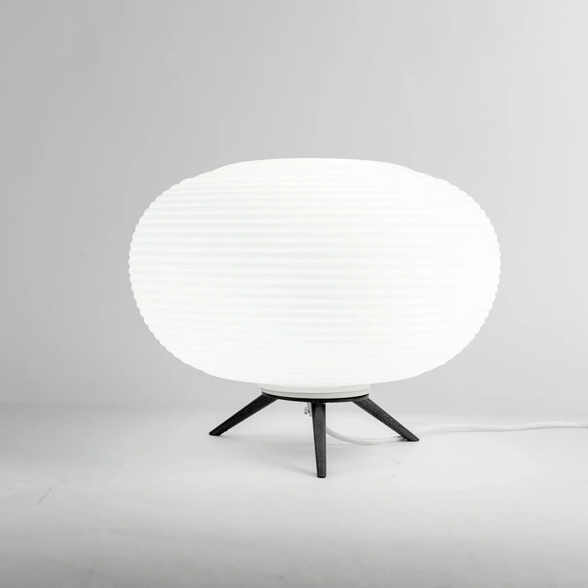 Metavaya Table lamp Rituals Table Lamp Rituals Table Lamps for Sale Online