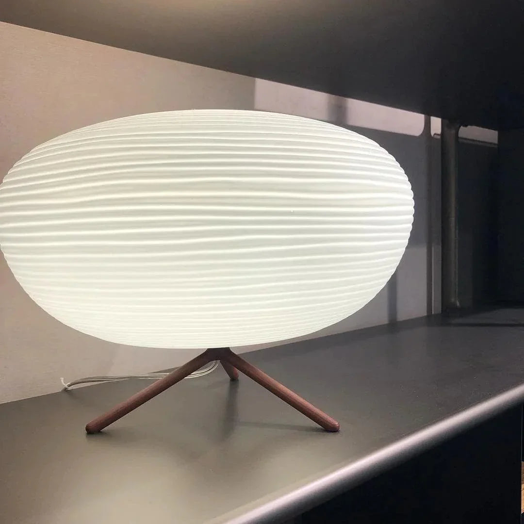 Metavaya Table lamp Rituals Table Lamp Rituals Table Lamps for Sale Online