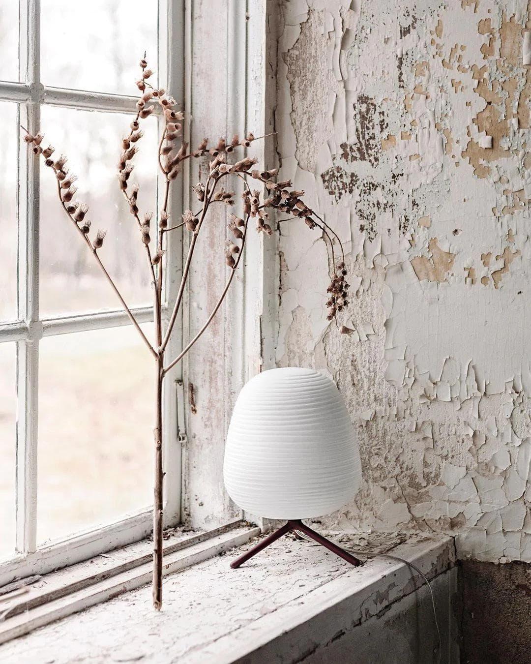 Metavaya Table lamp Rituals Table Lamp Rituals Table Lamps for Sale Online