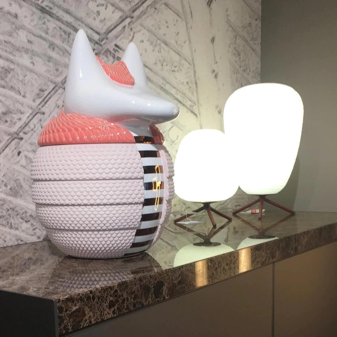 Metavaya Table lamp Rituals Table Lamp Rituals Table Lamps for Sale Online