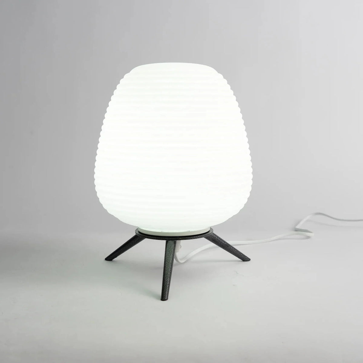 Metavaya Table lamp Rituals Table Lamp Rituals Table Lamps for Sale Online