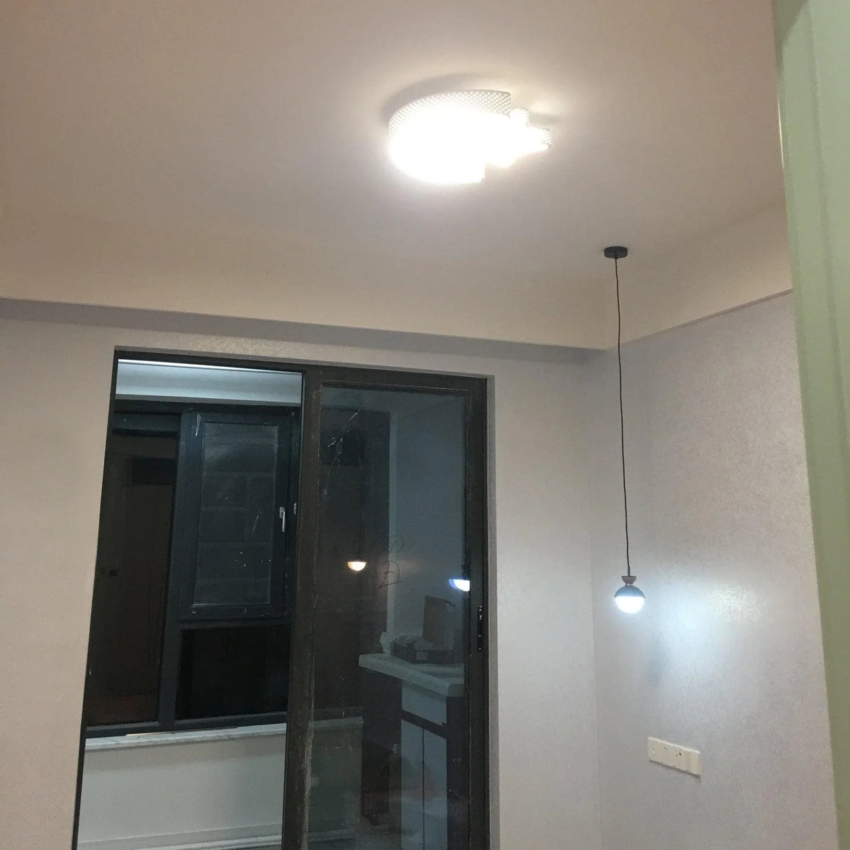 Metavaya Pendant light Savie Pendant Lamp Savie Pendant Lamps for Sale Online