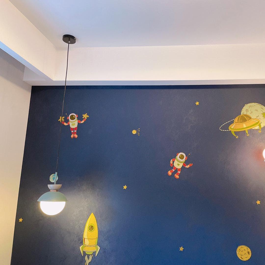 Metavaya Pendant light Savie Pendant Lamp Savie Pendant Lamps for Sale Online