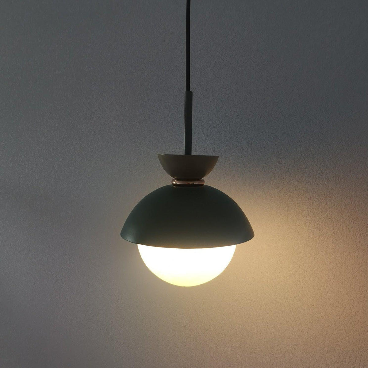 Metavaya Pendant light Savie Pendant Lamp Savie Pendant Lamps for Sale Online