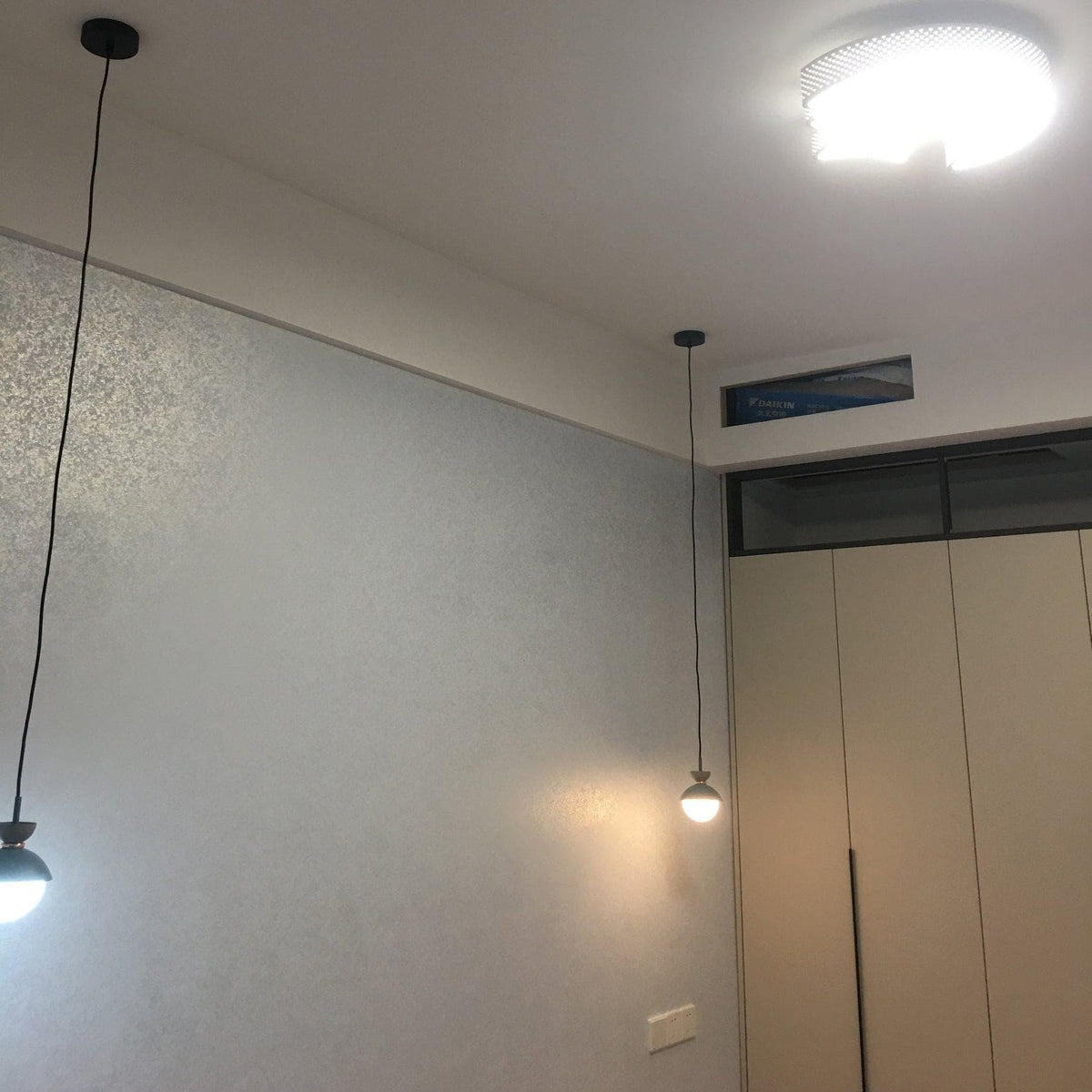 Metavaya Pendant light Savie Pendant Lamp Savie Pendant Lamps for Sale Online