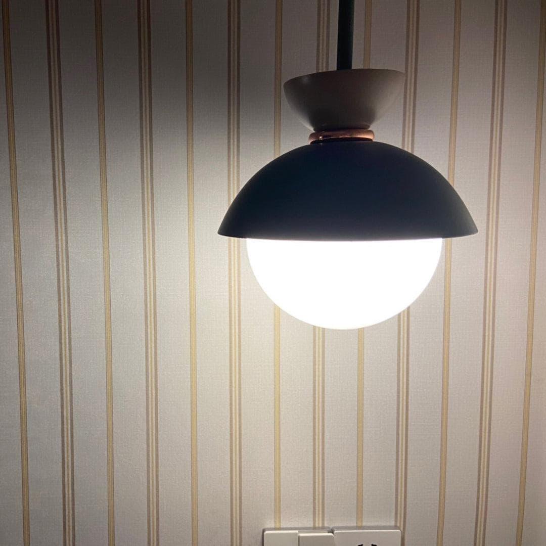 Metavaya Pendant light Savie Pendant Lamp Savie Pendant Lamps for Sale Online