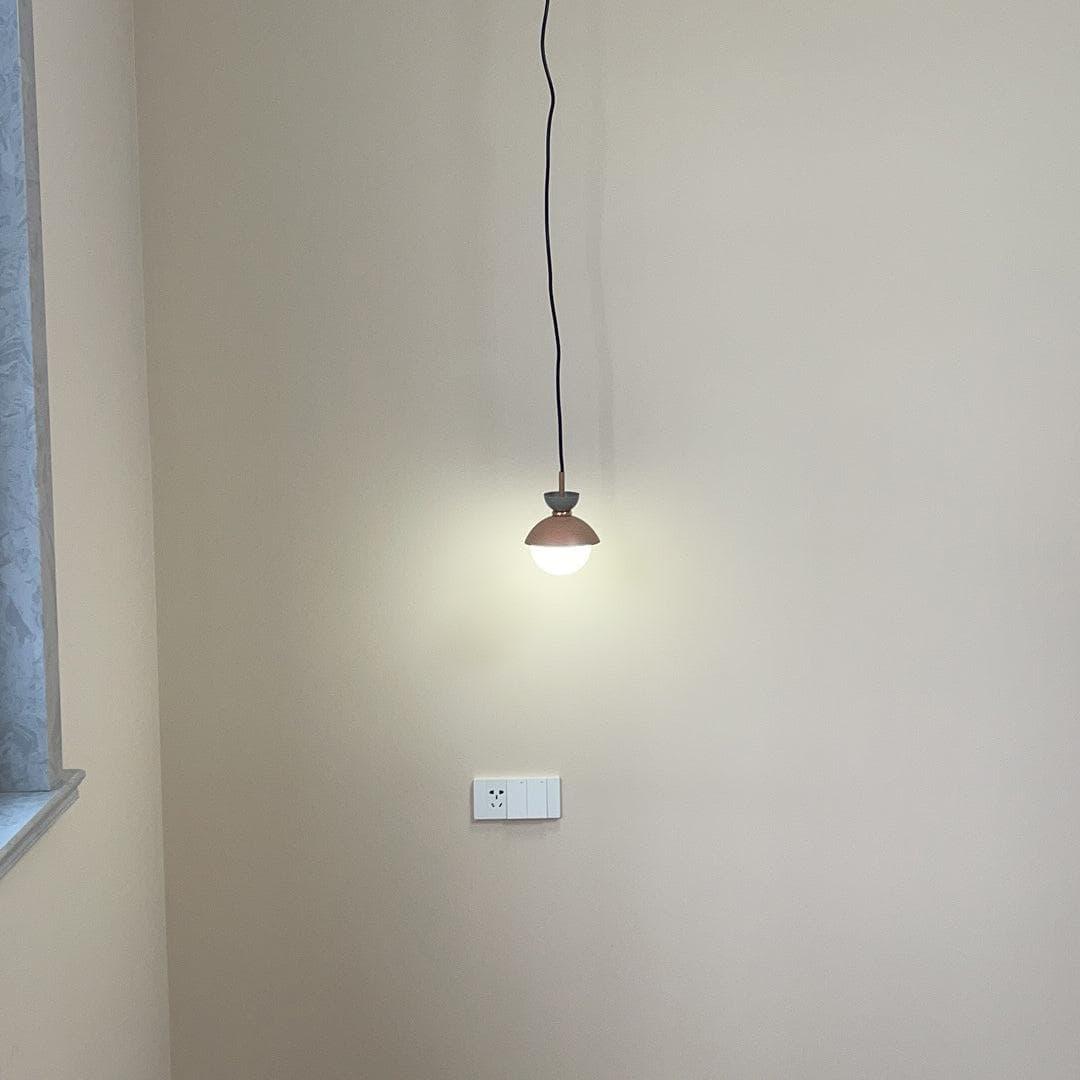 Metavaya Pendant light Savie Pendant Lamp Savie Pendant Lamps for Sale Online