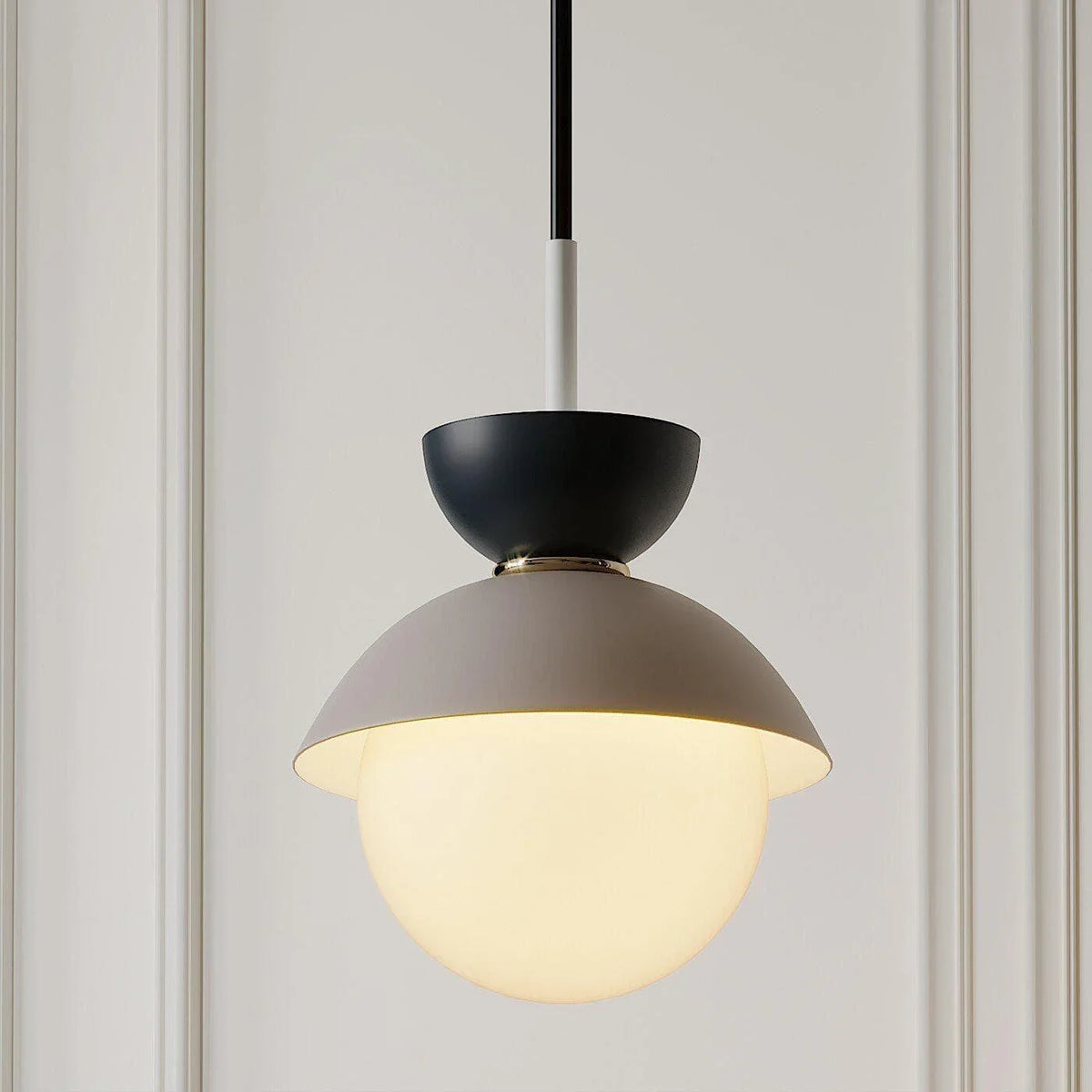 Metavaya Pendant light Savie Pendant Lamp Savie Pendant Lamps for Sale Online
